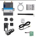 QUARTZ-COMPACT-11-LTE (US) + ACCESSORIES (Маршрутизаторы)