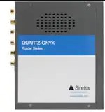 QUARTZ-ONYX-W42-5G (GL) WITH ACCESSORIES (Маршрутизаторы)