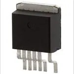 DPA425R (Изолированные преобразователи постоянного тока/постоянного тока - SMD)