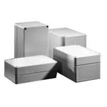 R100-324-035 (Корпуса, коробки и случаи)