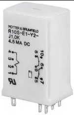 R10S-E1Y2-J1.0K (Промышленные реле)