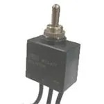 R13-437H01-11Y-HRO (Переключатели переключения)