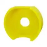 R13-930-11 (Переключить аппаратное обеспечение)