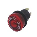 R13-930LS-01-BRR-1 (Аварийные переключатели / переключатели электронной стопки)