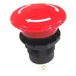 R13-930M-01-BR (Аварийные переключатели / переключатели электронной стопки)