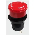 R13-930S-01-BR (Аварийные переключатели / переключатели электронной стопки)