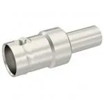 R141220000 (РФ разъемы / коаксиальные разъемы)