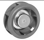 R1G190-AC37-52 (Поклонники Blowers & Centrifugal)