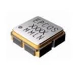 B39921R2906H110 (Резонаторы)