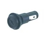 R3-44BA (Держатель предохранителя)