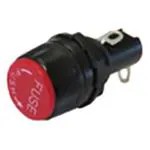 R3-78A-2N4-R (Держатель предохранителя)