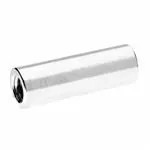 R30-5001402 (Противостояние и проставки)