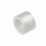 R30-6700394 (Противостояние и проставки)