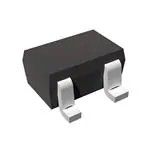 R3112Q411A-TR-FE (Надзорные схемы)