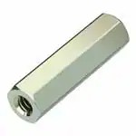 R40-1001802 (Противостояние и проставки)