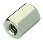 R40-1000602 (Противостояние и проставки)