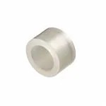 R40-6710394 (Противостояние и проставки)