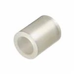 R40-6710894 (Противостояние и проставки)