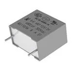 R413R32205000M (Безопасные конденсаторы)