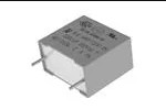 R413W347050P0K (Безопасные конденсаторы)