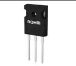 SCT4062KEC11 (SIC Mosfets)