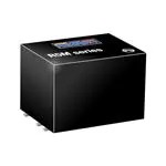 R5M-2405D/SMD (Изолированные преобразователи постоянного тока/постоянного тока - SMD)