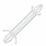 R6419-00 (Противостояние и проставки)