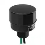 R70ER9MQ (Модули Ethernet)