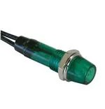 R9-118N4-11-G (Индикаторные лампы панели)