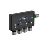 R90C-4UI-MQ (Кондиционеры сигналов и преобразователи сигналов)