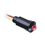 R9-73L-05-R-24 (Индикаторы крепления светодиодной панели)