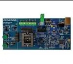 RAA2S4252EXT (Инструменты разработки интерфейса)