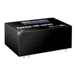 RAC04-09SGB (Модули мощности переменного тока/постоянного тока)