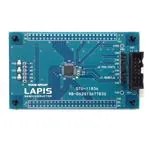 RB-D62Q1367TB32 (Доски разработки и наборы - другие процессоры)