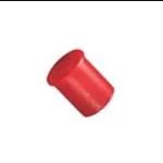 RC-6 (Фитинги и аксессуары для трубопроводов)