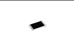 RCA060351R0FKEA (Толстые пленочные резисторы - SMD)