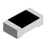 RCC0603470RFKEA (Толстые пленочные резисторы - SMD)