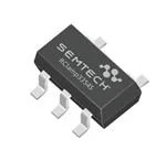 RCLAMP3354S.TCT (Диоды защиты ESD / телевизоры)