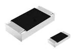 RCV2512402KFKEGAT (Толстые пленочные резисторы - SMD)