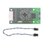 RD33771CDSTEVB (Инструменты разработки IC управления питанием)