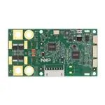 RDDRONE-BMS772 (Инструменты разработки IC управления питанием)