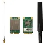 RE-UPLTEG25GSIM (Многопротокольные модули)