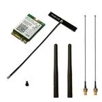 RE-WFKIT-9260NVP (Многообразование инструментов разработки)