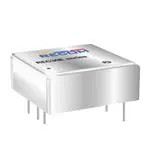 REC30E-2405SZ (Изолированные преобразователи постоянного тока/постоянного тока - через отверстие)