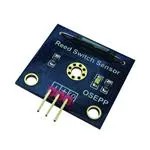 REED-01 (Магнитные / тростниковые переключатели)