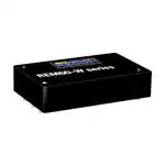 REM60-2424SW (Изолированные преобразователи постоянного тока/постоянного тока - SMD)
