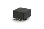 T60403-K5024-X044 (Аудио Трансформаторы / Трансформаторы сигналов)
