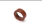 T60004-L2016-W373 (Ферритовые тороиды / ферритовые кольца)