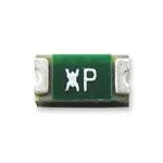 RF1343-000 (Переселенные предохранители - PPTC)