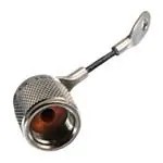 RFI375-13 (РЧ -соединительные аксессуары)